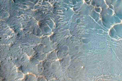 Gully Monitoring