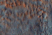 Gully Monitoring