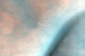 USGS Dune Database Entry Number 0145-610
