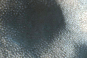 USGS Dune Database Entry Number 3195-599