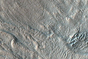 Gully Monitoring