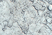 Layers in Northern Mid-Latitudes