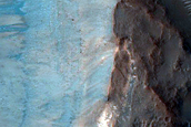Slope Monitoring