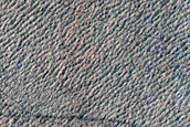 Ice-Exposing Scarp