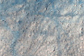 Icaria Fossae