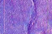 Terrain Sample