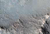 Test Inner-Channel Hypothesis in Long Valley System