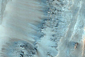 Slope Monitoring