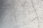 Monitor Steep Slopes with Boulders