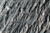 Slope Monitoring 