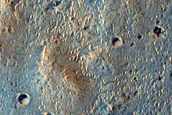 Slope Monitoring 