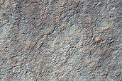 Site Dubbed Wellington