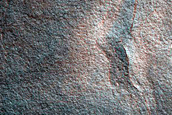 Gully Monitoring