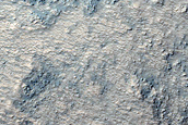 Slope Monitoring