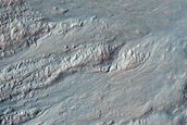 Slope Monitoring