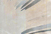 Slope Streaks in Arabia Terra