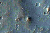 Inverted Channels