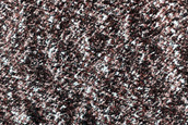 Frost Monitoring at Crater