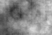 Channels in Southern Mid Latitudes