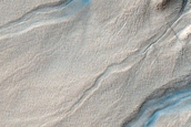 Gully Monitoring