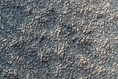 USGS Dune Database Entry Number 1186-691