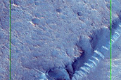 Acidalia Planitia