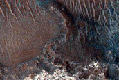 Slope Monitoring 