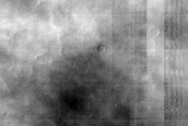 Channel in Low Latitudes