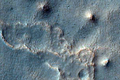 Gully Monitoring