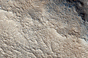 Tinjar Valles