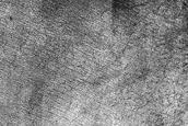South Polar Residual Cap Mosaic Campaign