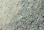 Gully Monitoring