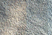 Gully Monitoring