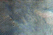 Slope Monitoring