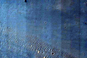 Slope Monitoring 