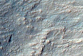 Gully Monitoring