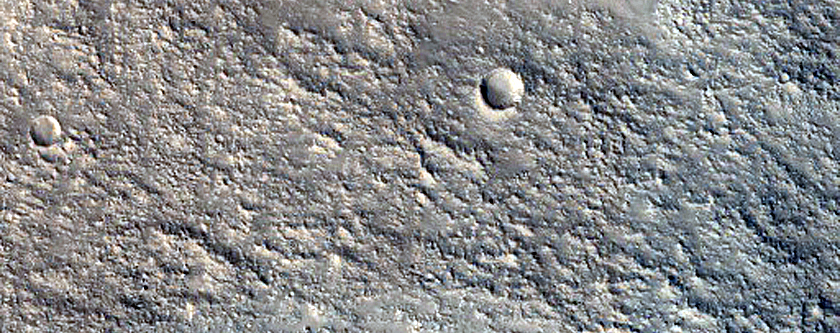 Slope Monitoring
