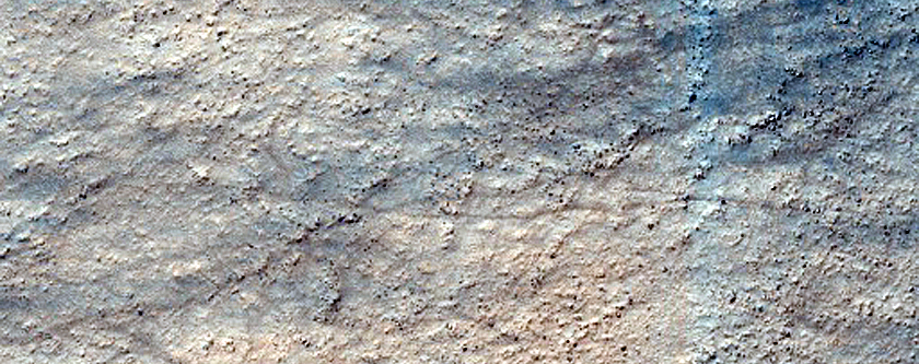 Southern Highlands