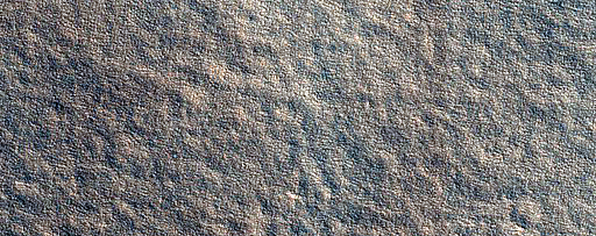 Northern Plains