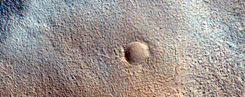 Northern Plains