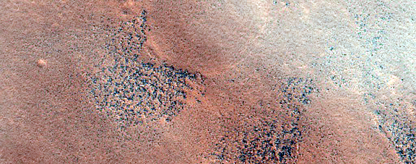 Northern Plains