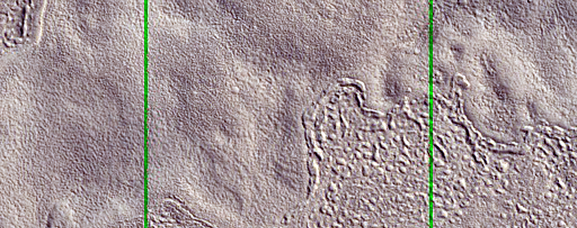 Northern Plains