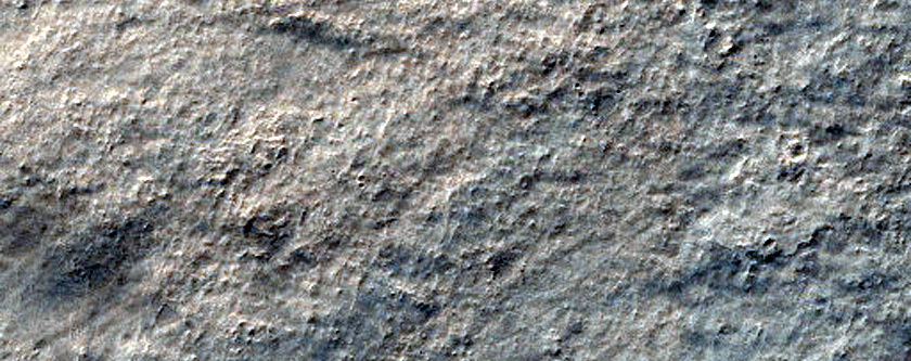 Southeastern Hellas Region