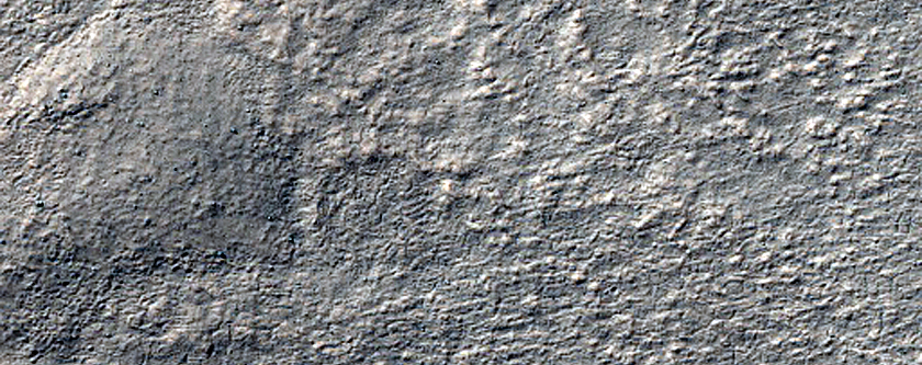 Hellas Planitia