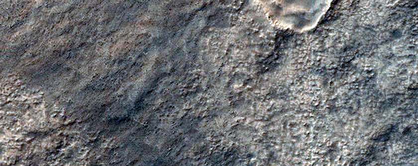 Southeastern Hellas Region