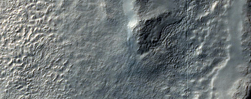 Hellas Planitia