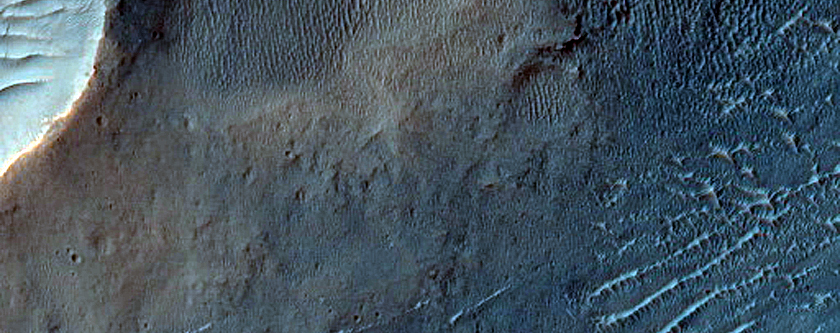 Loire Valles