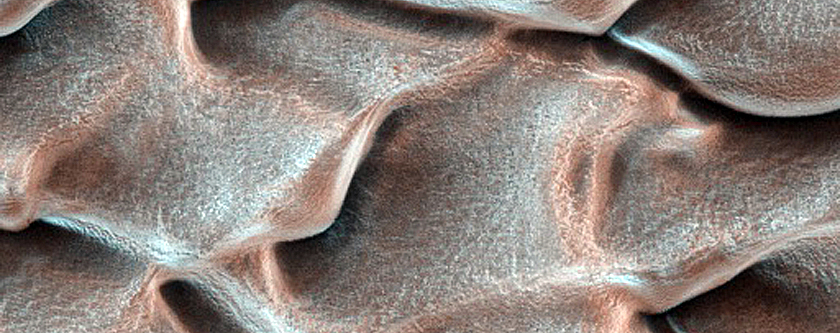 Dunes Dubbed Zanovar