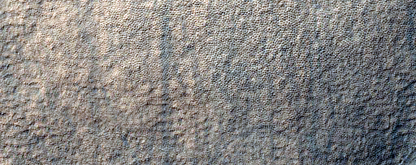 Hellas Planitia