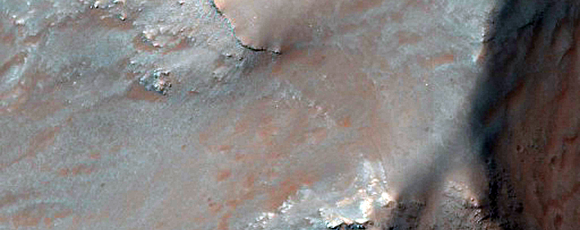 Slope Monitoring 
